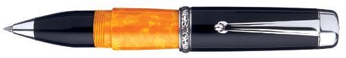 Delta Dolce Vita Stout 1k rollerball